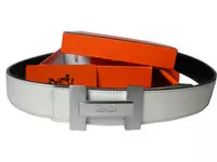 ceinture hermes cuir -guide98